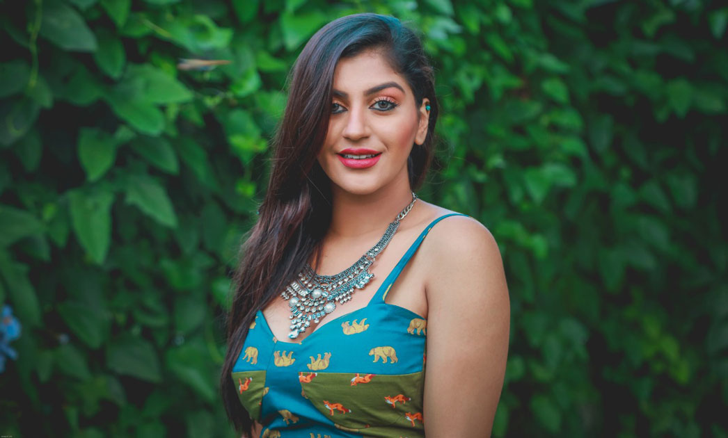 yashika