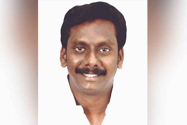 vellore