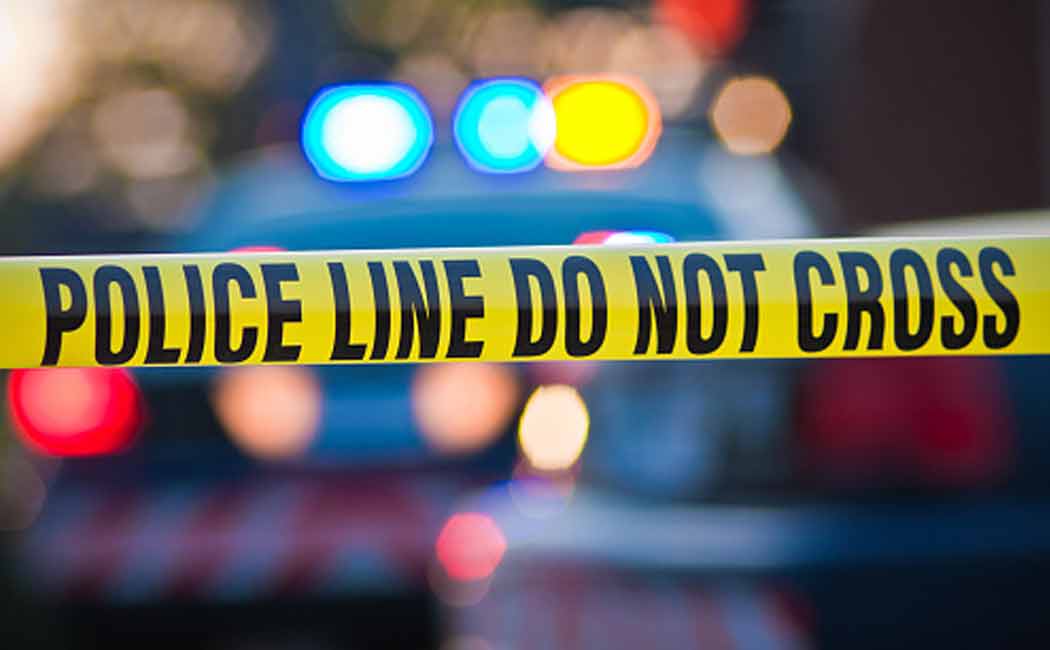Woman case police searching man salem issue
