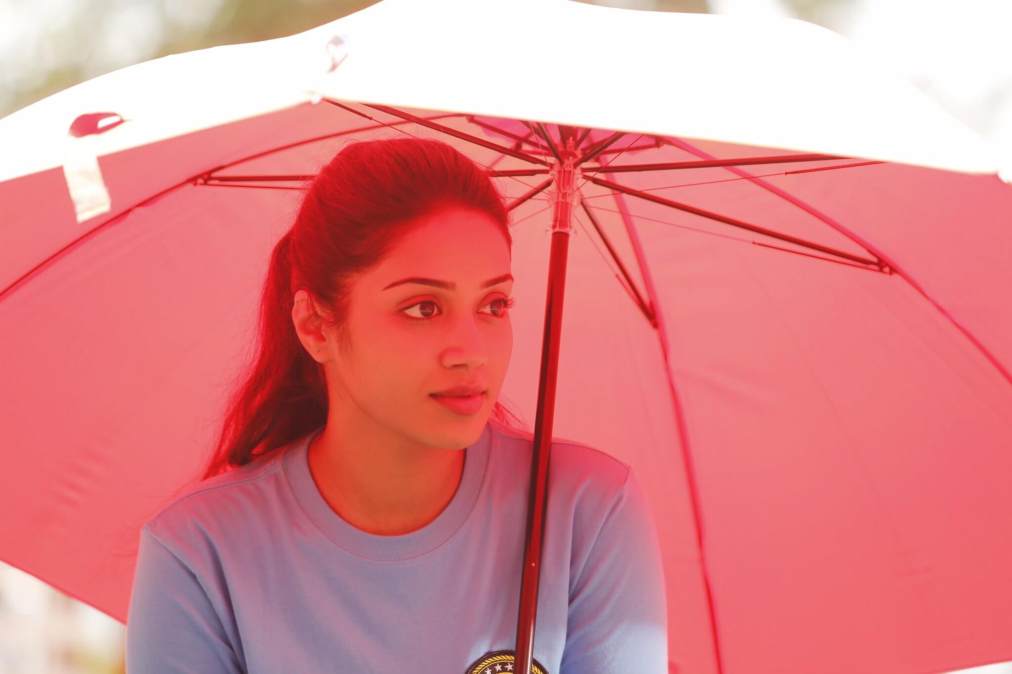nivetha pethuraj
