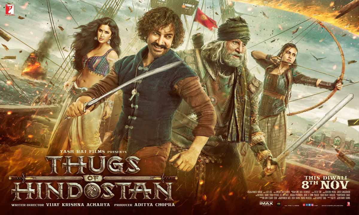 aamir khan