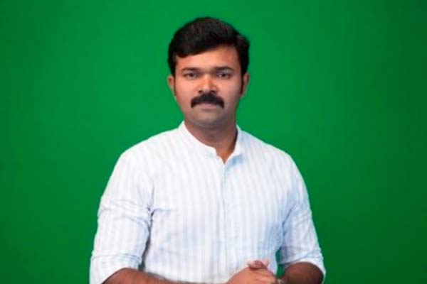 Sattai Duraimurugan arrested