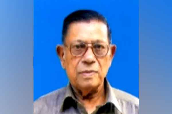kalaignar Pen Award Announcement