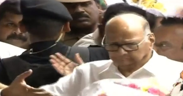 kalaingar