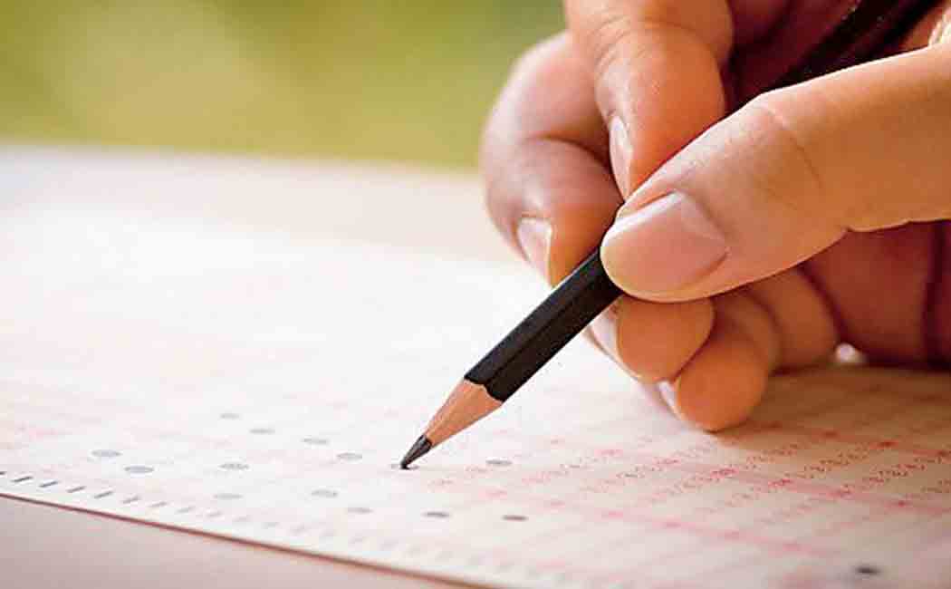 uttarpradesh teacher recruitment exam issue