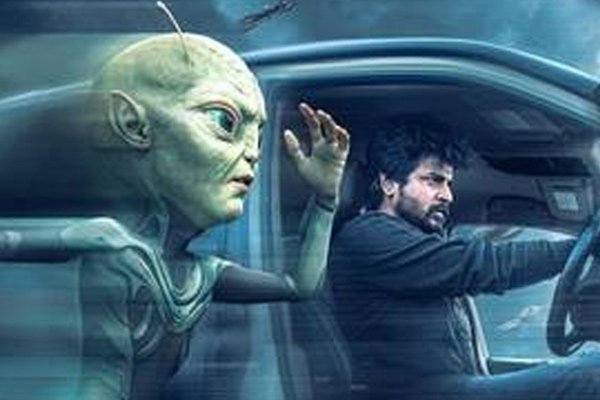 issue on sivakarthikeyan ayalaan release