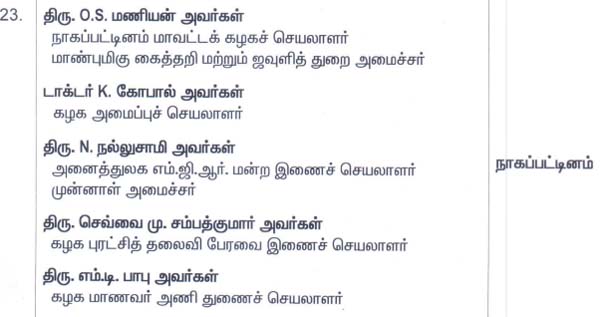admk