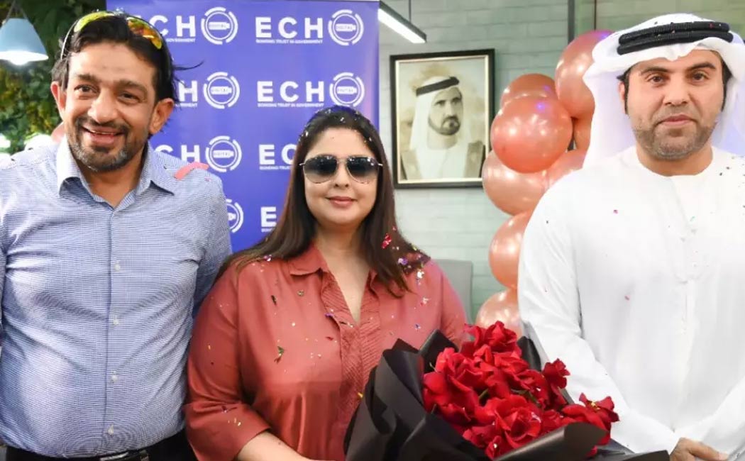 actress nagma has been grantedg olden visa uae