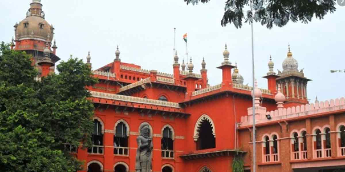 10 Reservation is illegal ... Central Government