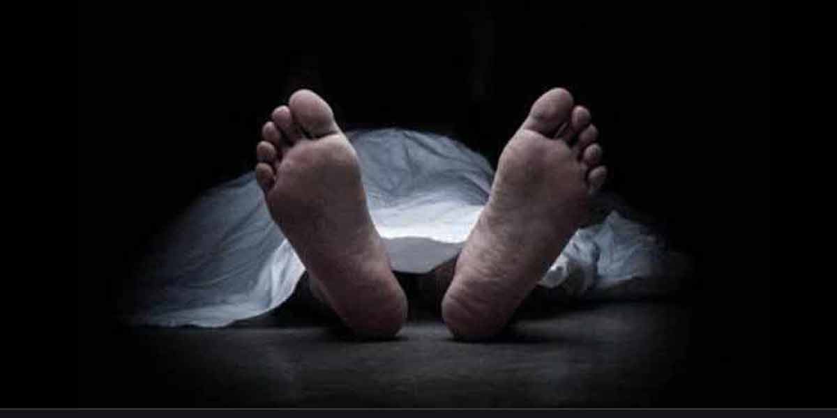 Trapped letter ... Police investigation into Incident in thiruchy