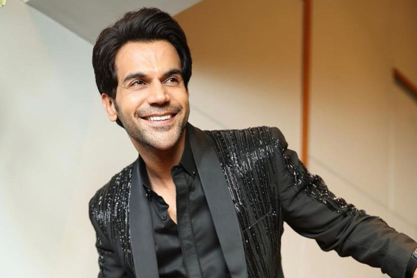 keerthy suresh again in bollywood with rajkumar rao new film