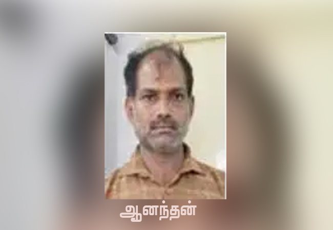krishnagiri district, fake doctor arrested police investigation