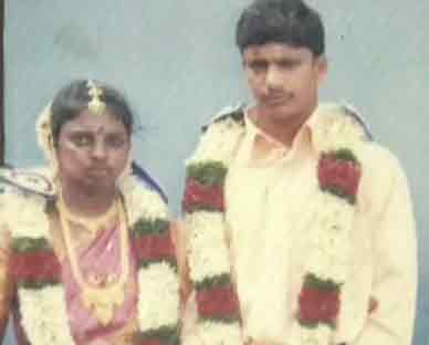 indiscipline incident in kovai