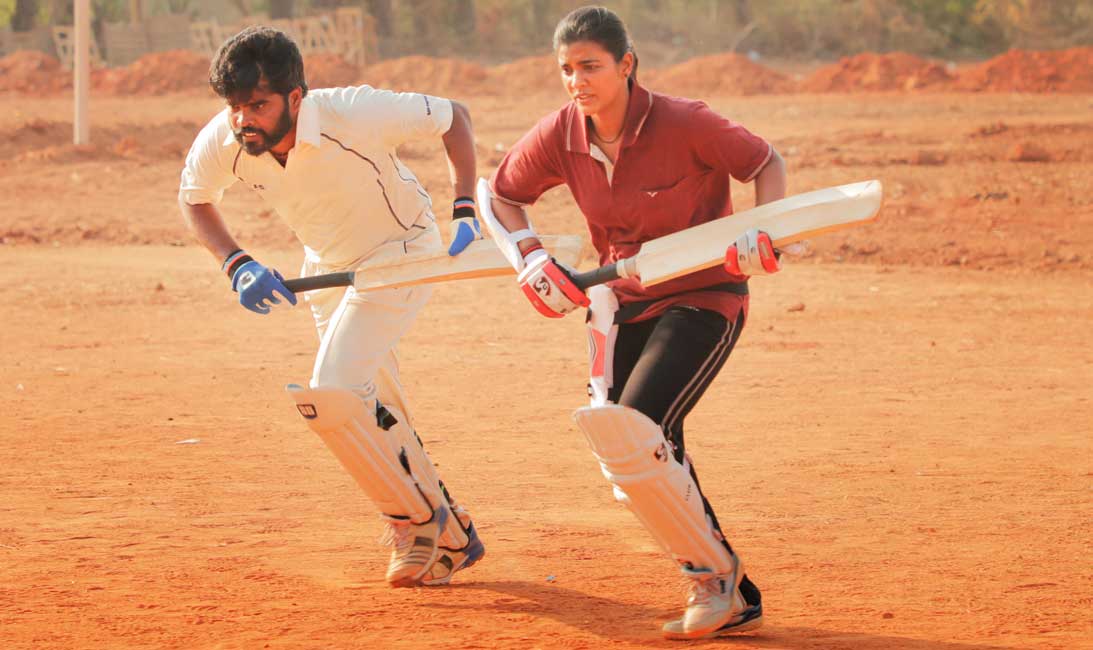 kanaa