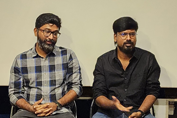 soori kottukkali release without music director