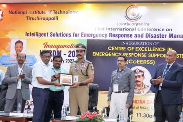 dgp sylendra babu last one year police control room received petition