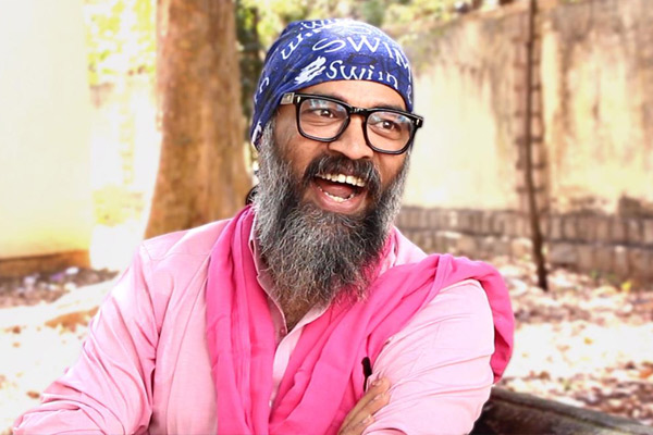 guruprasad passed away