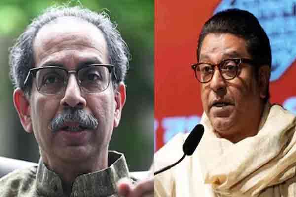 rival parties unite on Hindi imposition issue looms large in Maharashtra