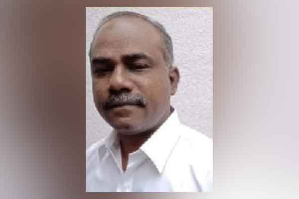 Rowdy passes away police arrested four in salem