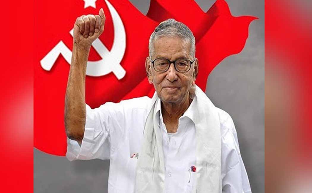 Governor RN Ravi refused to sign; Minister Ponmudi condemned