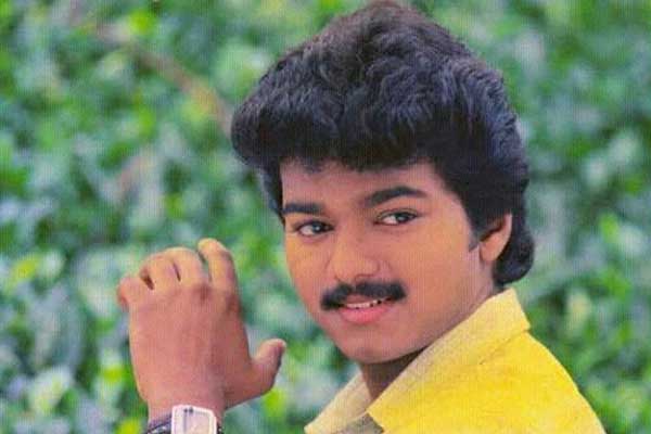 vijay birthday special Article