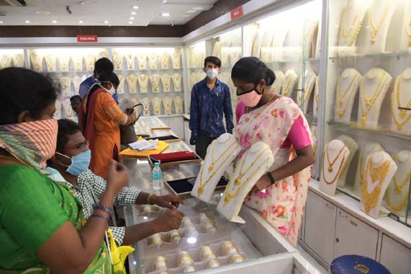chennai tiyakarayanakar shop