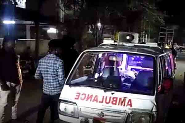 Mother-in-law Torcher: Teen passes away with her two sons!
