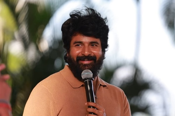 sivakarthikeyan answered next vijay question
