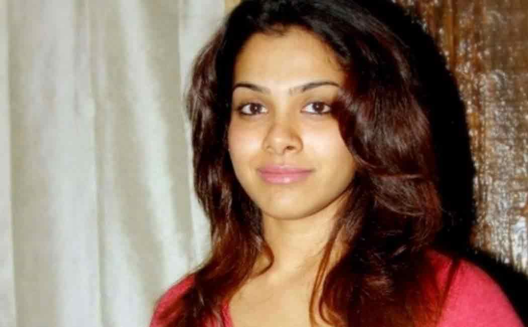 sandhya