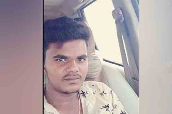 Who is tuticorin duraimurugan How police caught duraimurugan