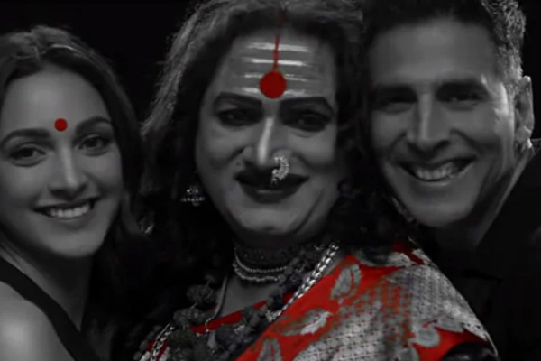 akshay