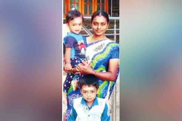 Mother-in-law Torcher: Teen passes away with her two sons!