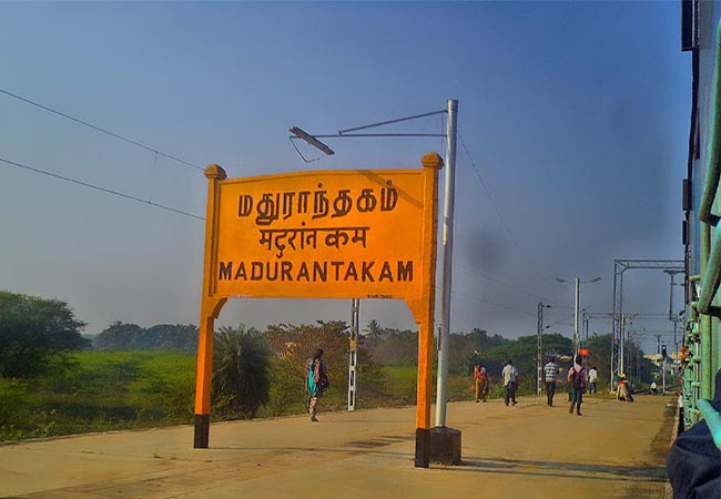 madurantakam 8 indonesia peoples police case filed