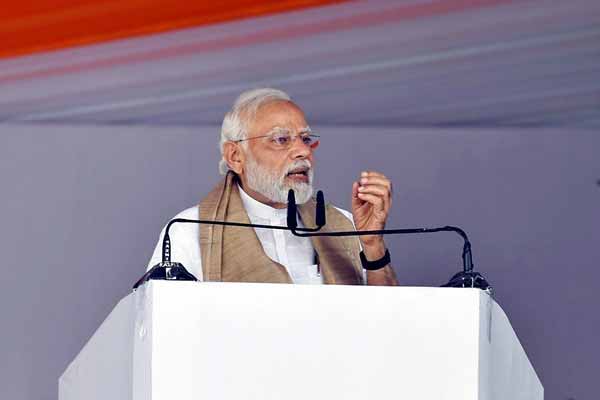 Leaders congratulate Chandrababu Naidu