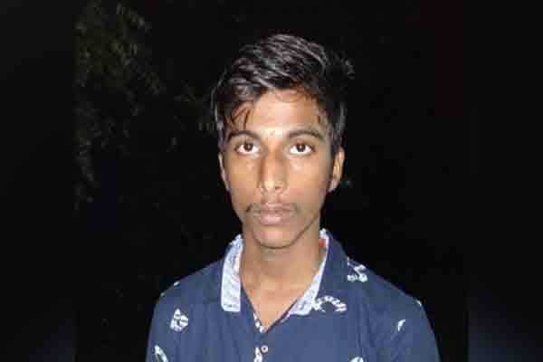 Dilapidated house collapses, 2 boys passes away! Chief Minister MK Stalin announces relief!