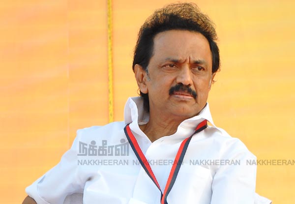 dmk