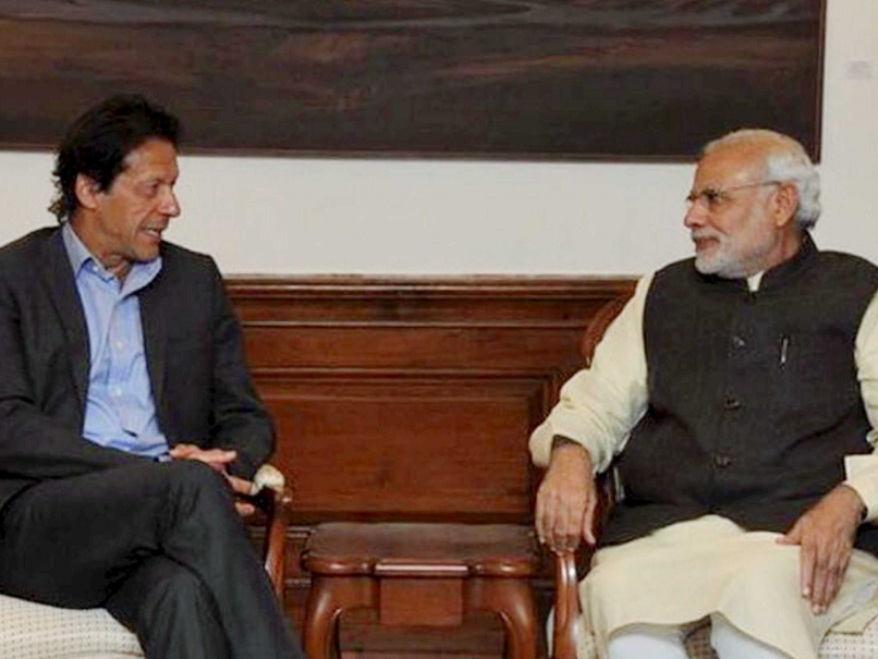 imran khan