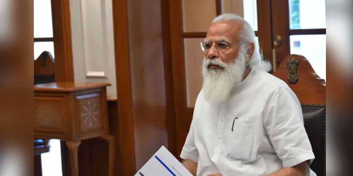 Prime Minister-led consultation again tomorrow!