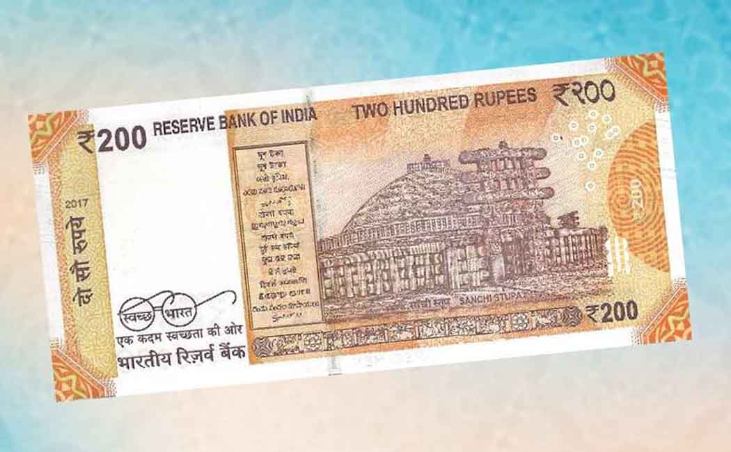 Florist snatches Rs 4 lakh for Rs 200