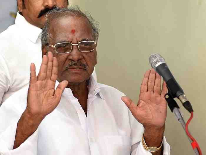 admk