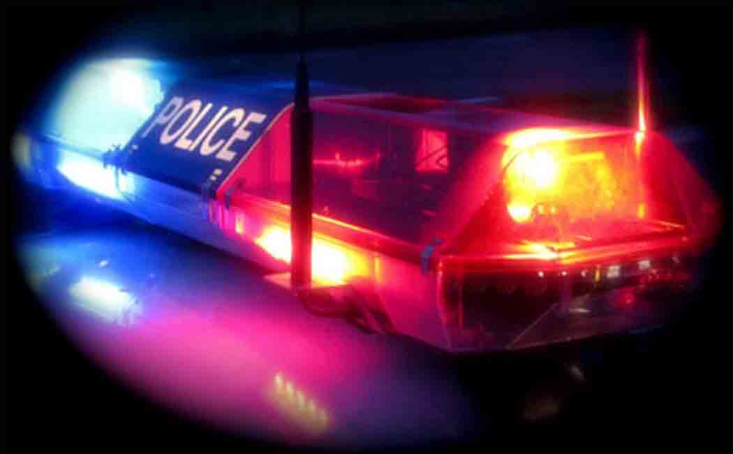 Mother and father committed tragedy by their 6-year-old son