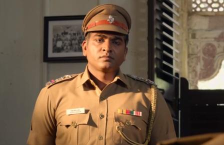 vijay sethupathi