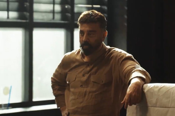 thug life movie karnataka release case update