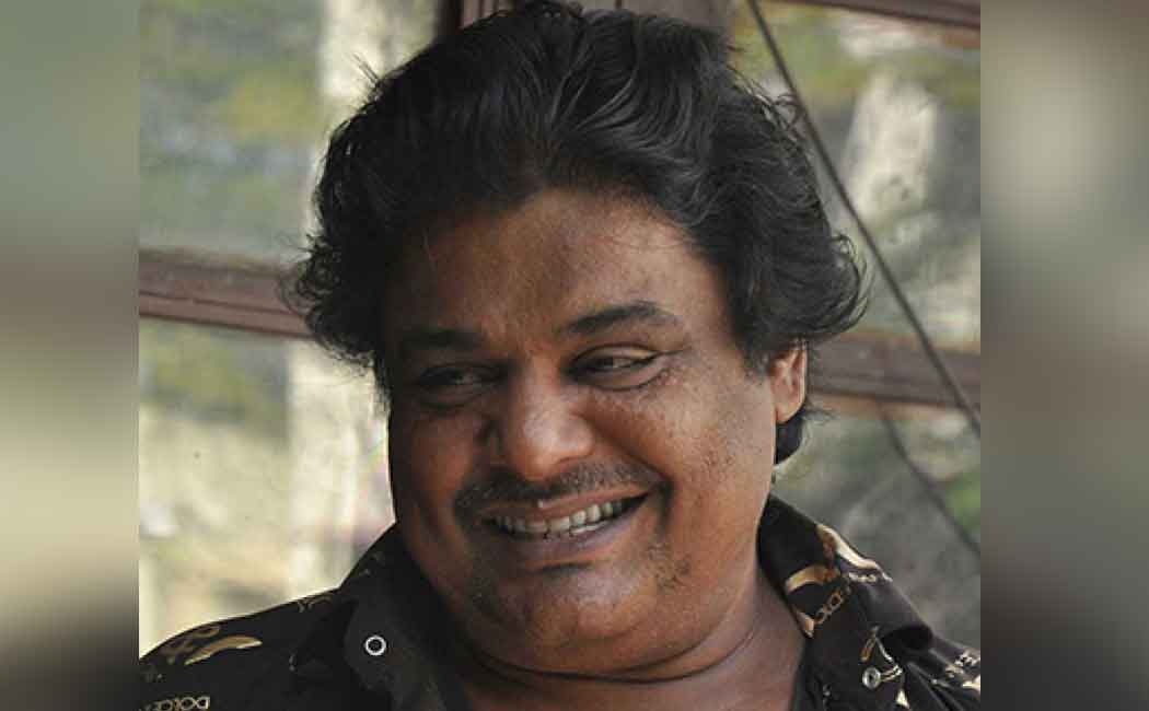 mansoor ali khan