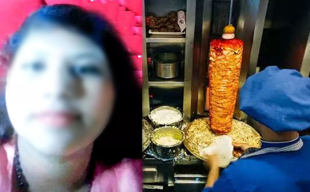 hotel owner arrested as many people who ate food in became ill