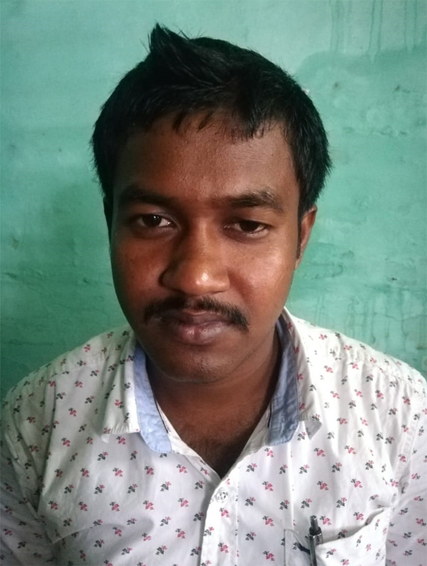 க்ய்