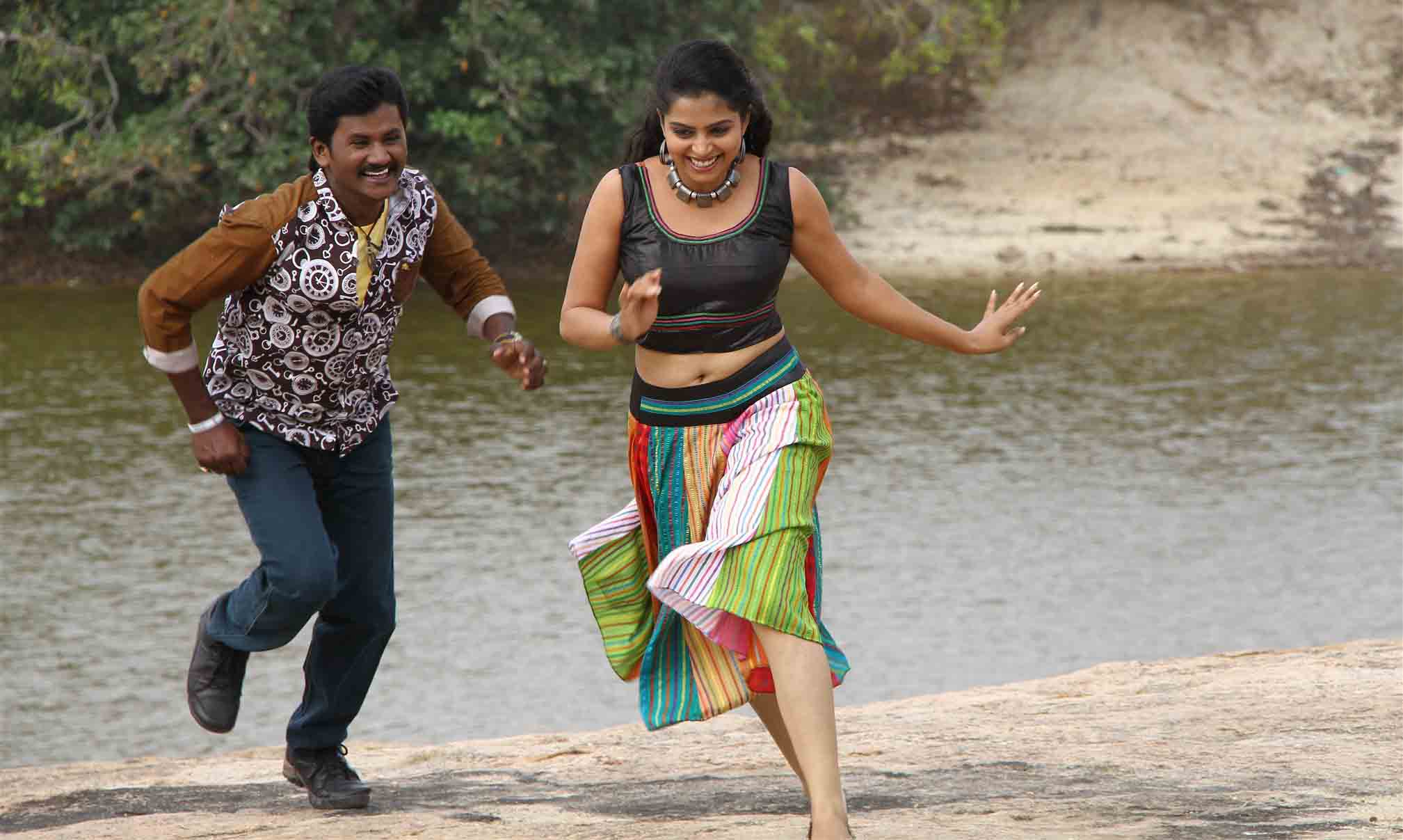 senthil ganesh