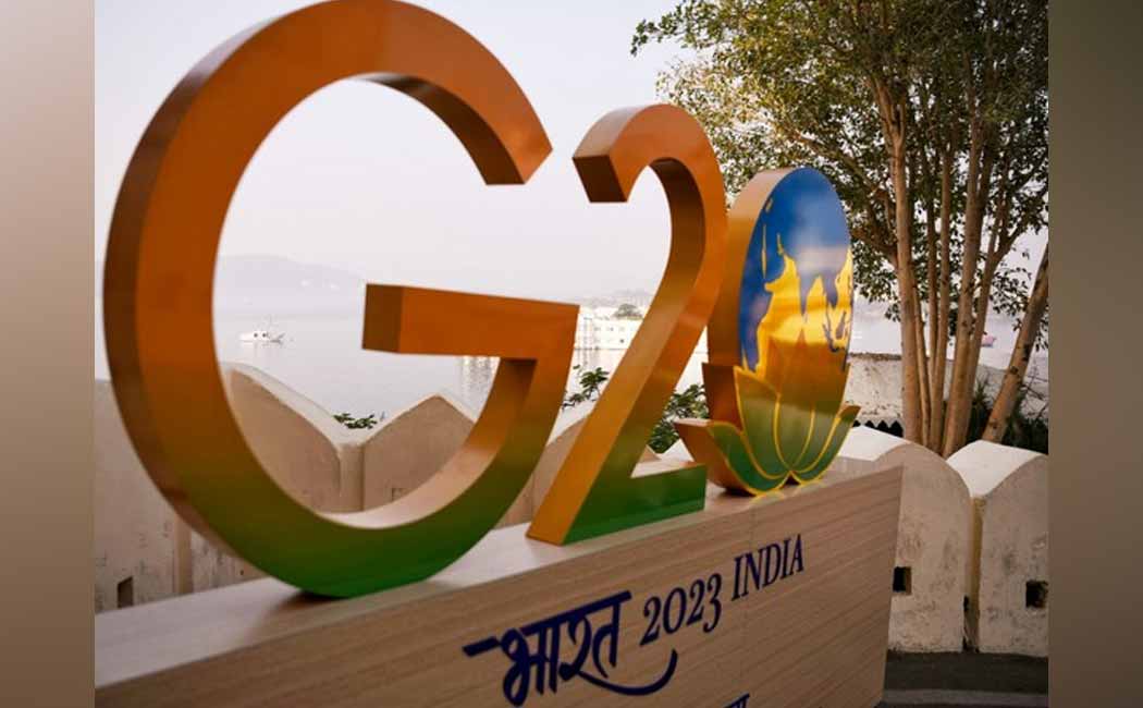 G20 Summit Central Govt who bought the cars on lease