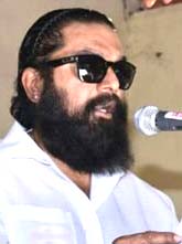 Sarathkumar