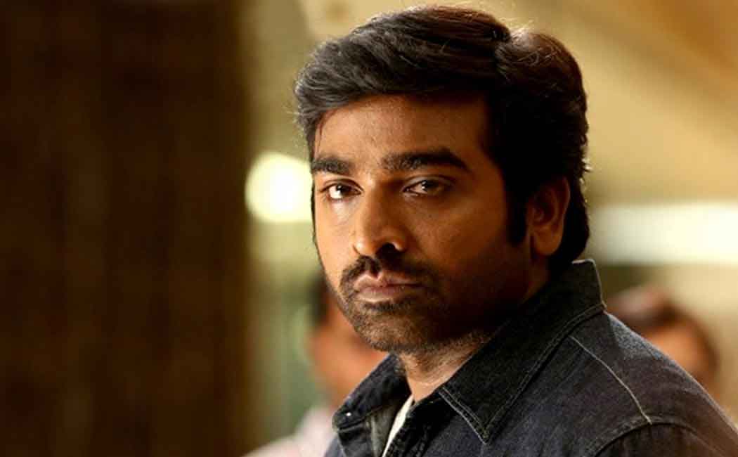 vjs